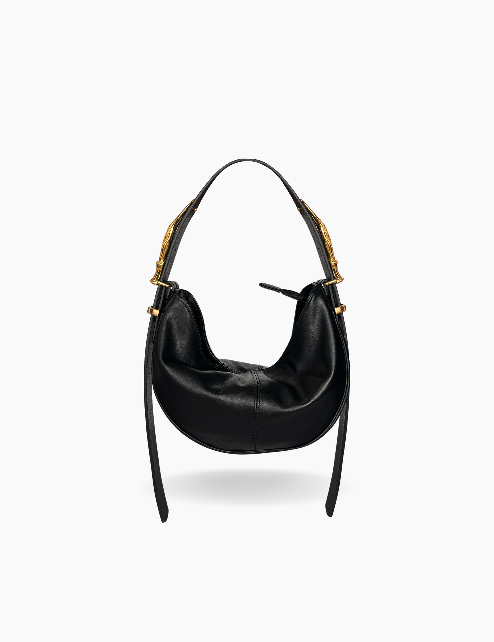 Hobo lure tote sale