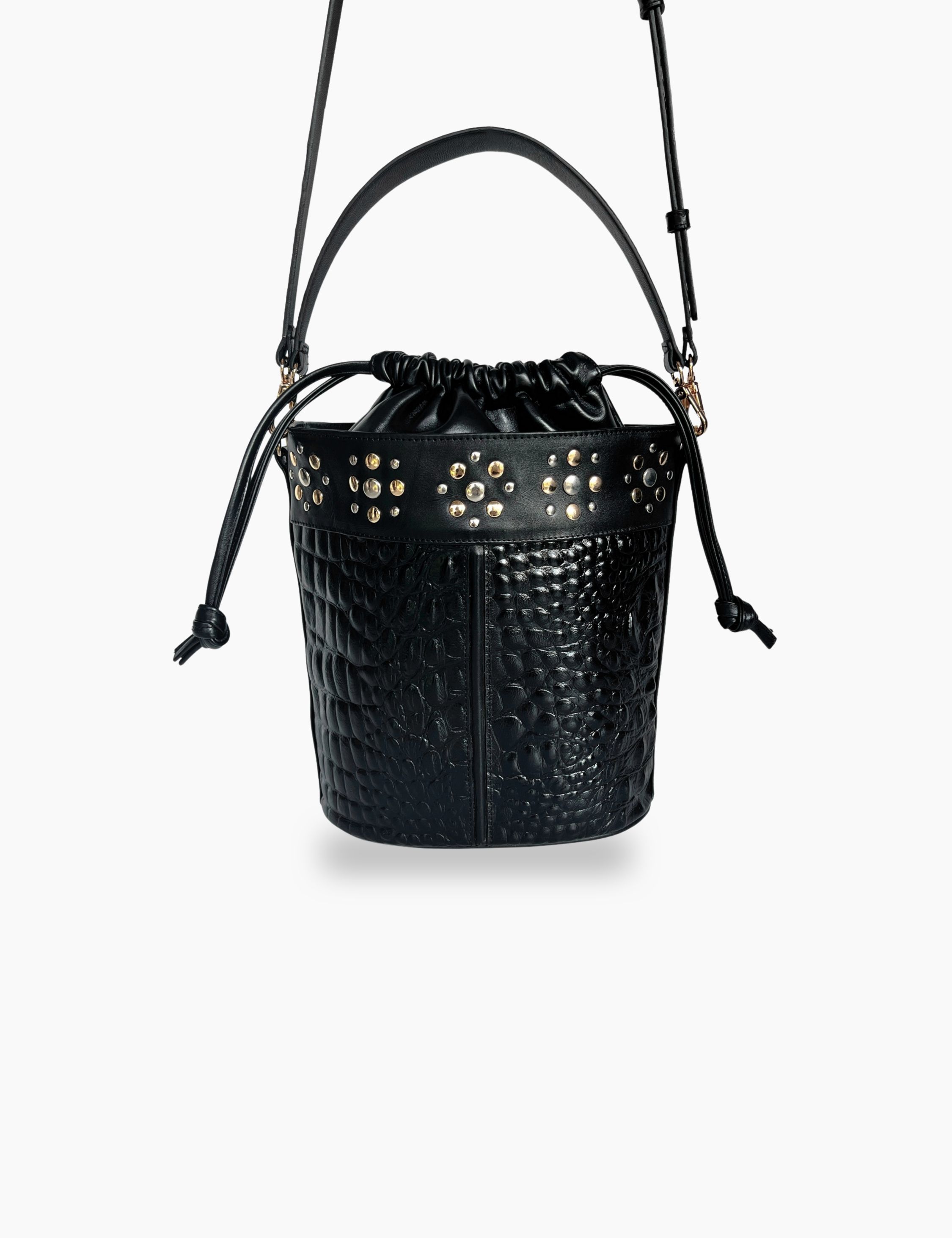SAMPLE Quimera bucket