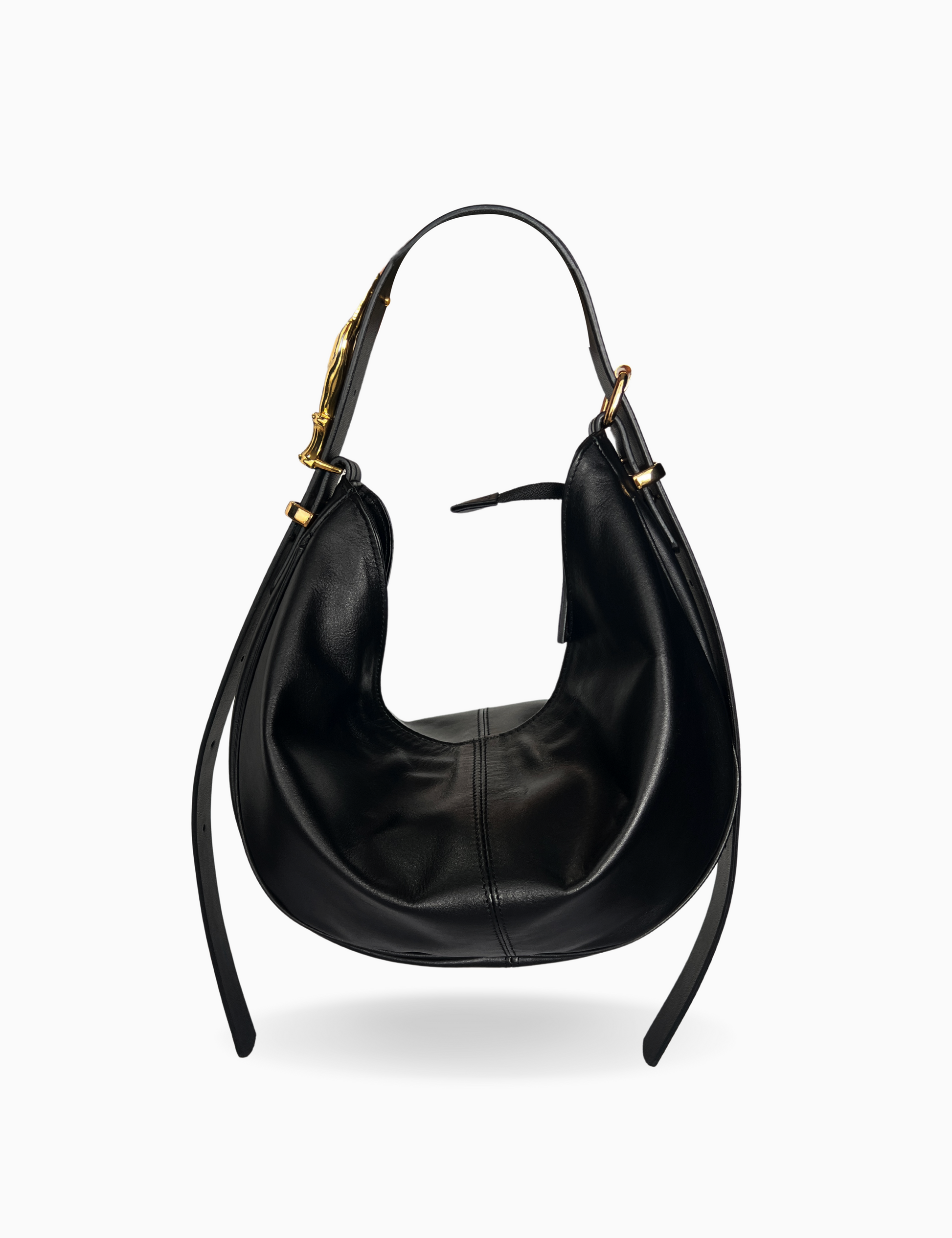 Frye jacqui whipstitch hobo 2025